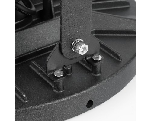 Светильник складской Feron AL1010 IP65 200W 120°/90°/60 4000К/5000К/6400К