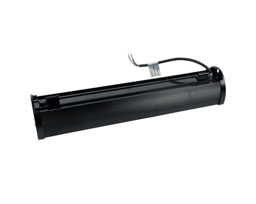 Светильник складской Feron AL1170 100W 120°/90° IP65