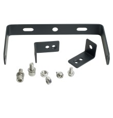 Скоба для AL1006