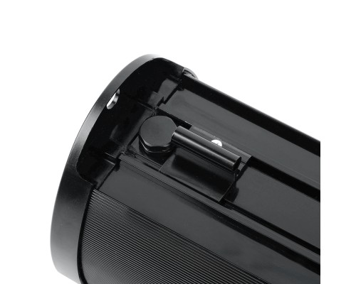 Светильник складской Feron AL1170 150W 120°/90° IP65