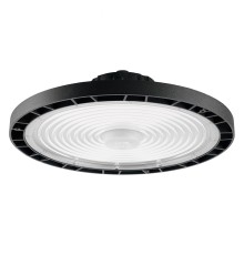 Светильник складской Feron AL1009 IP65 200W 90° 5000K