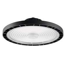 Светильник складской Feron AL1009 IP65 200W 90° 5000K