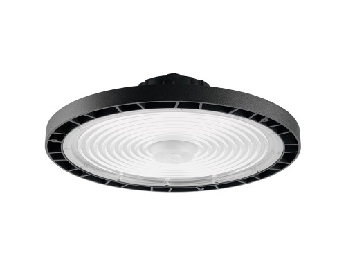 Светильник складской Feron AL1009 IP65 200W 90° 5000K