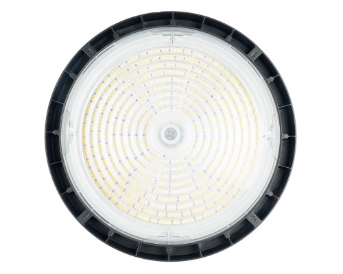 Светильник складской Feron AL1010 IP65 200W 120°/90°/60 4000К/5000К/6400К