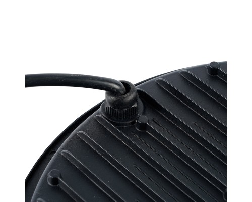 Светильник складской Feron AL1007  IP65 100W 120° 6400K
