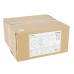 Светильник складской Feron AL1009 IP65 100W 90° 5000K