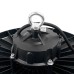 Светильник складской Feron AL1009 IP65 100W 90° 5000K