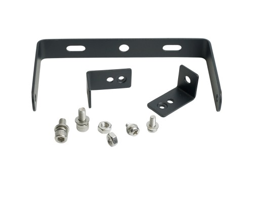 Скоба для AL1006