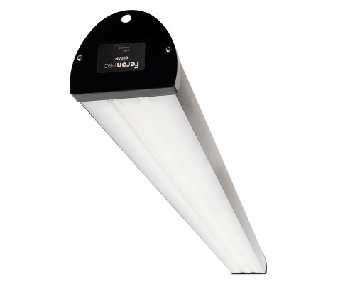 Светильник складской Feron AL1170 200W 120°/90° IP65