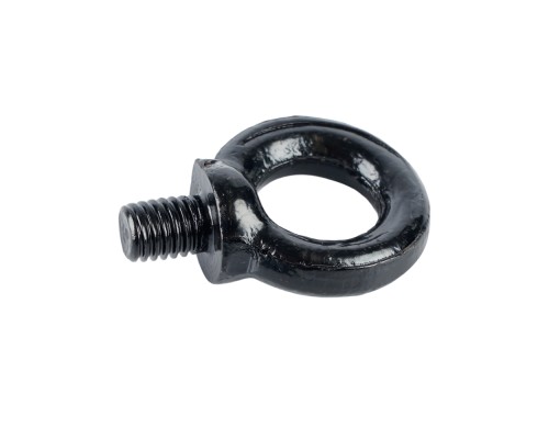 Светильник складской Feron AL1007  IP65 100W 120° 6400K