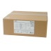Светильник складской Feron AL1009 IP65 200W 90° 5000K