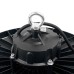 Светильник складской Feron AL1009 IP65 200W 90° 5000K
