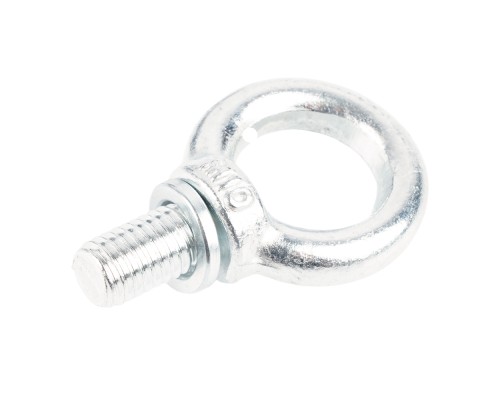 Светильник складской Feron AL1010 IP65 200W 120°/90°/60 4000К/5000К/6400К