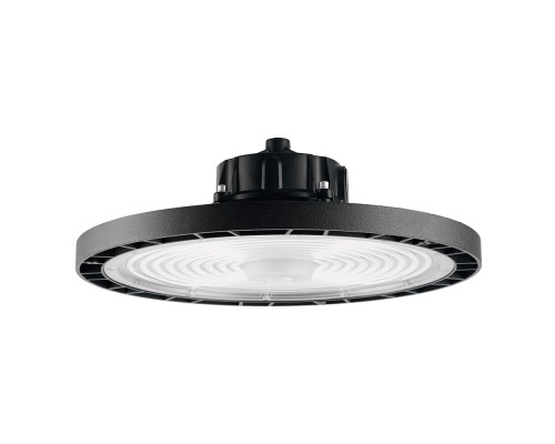 Светильник складской Feron AL1009 IP65 200W 90° 5000K