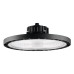 Светильник складской Feron AL1009 IP65 200W 90° 5000K
