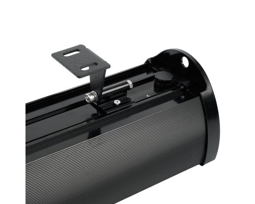 Светильник складской Feron AL1170 150W 120°/90° IP65