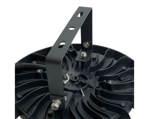 Скоба для AL1006