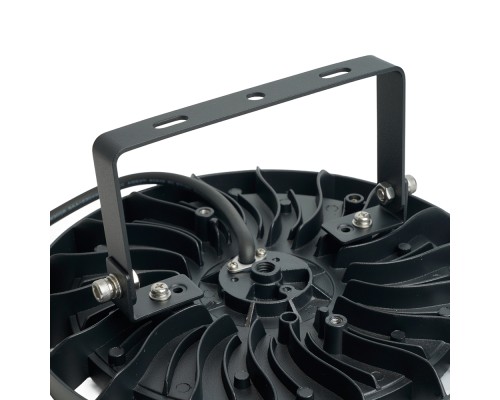 Скоба для AL1006