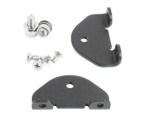 Светильник складской Feron AL1010 IP65 200W 120°/90°/60 4000К/5000К/6400К