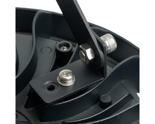 Скоба для AL1006