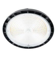 Светильник складской Feron AL1010 IP65 200W 120°/90°/60 4000К/5000К/6400К