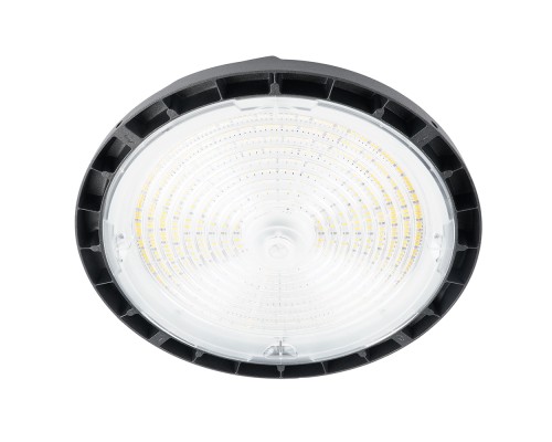Светильник складской Feron AL1010 IP65 200W 120°/90°/60 4000К/5000К/6400К