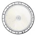 Светильник складской Feron AL1009 IP65 200W 90° 5000K