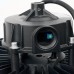 Светильник складской Feron AL1009 IP65 200W 90° 5000K