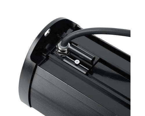 Светильник складской Feron AL1170 150W 120°/90° IP65