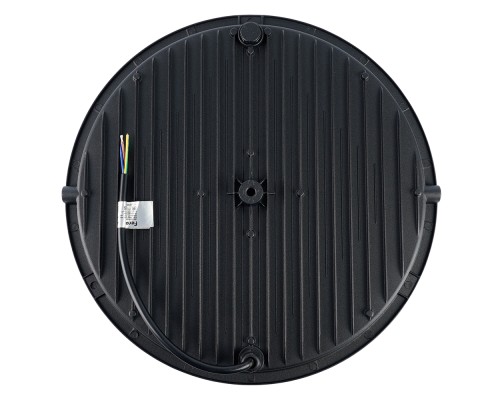 Светильник складской Feron AL1007  IP65 150W 120° 6400K
