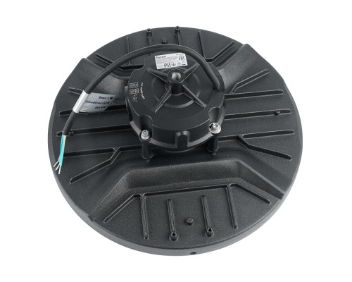Светильник складской Feron AL1010 IP65 200W 120°/90°/60 4000К/5000К/6400К