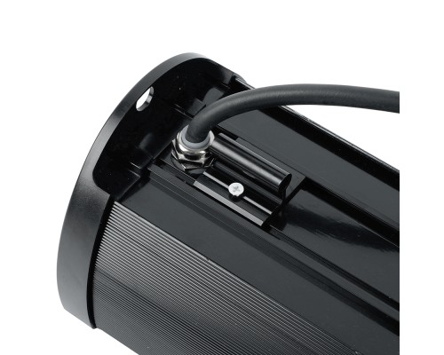 Светильник складской Feron AL1170 200W 120°/90° IP65