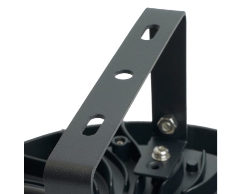 Скоба для AL1006