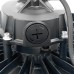 Светильник складской Feron AL1009 IP65 200W 90° 5000K