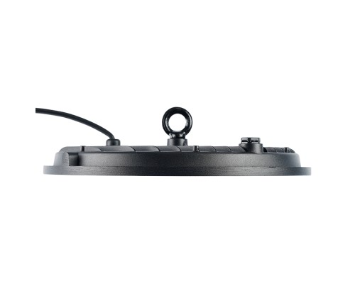 Светильник складской Feron AL1007  IP65 100W 120° 6400K