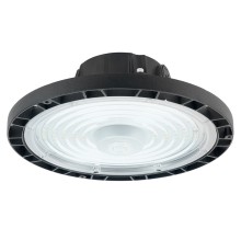 Светильник складской Feron AL1009 IP65 100W 90° 5000K