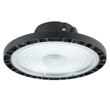 Светильник складской Feron AL1009 IP65 100W 90° 5000K