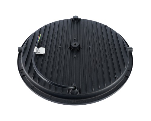 Светильник складской Feron AL1007  IP65 150W 120° 6400K