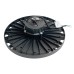 Светильник складской Feron AL1009 IP65 200W 90° 5000K