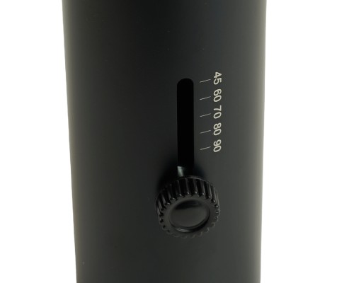 Светильник Feron AL182 трековый однофазный на шинопровод под лампу GU10, черный