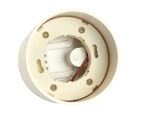 Светильник Feron.ONE AL143 трековый однофазный на шинопровод под лампу GX53, белый