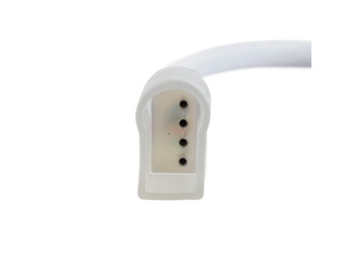 Контроллер для светодиодной ленты LS720 RGB AC220V, IP44, LD72