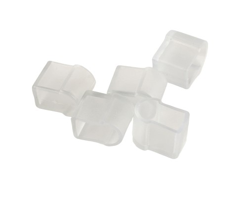 Заглушка для светодиодной ленты 220V LS720,  LD131