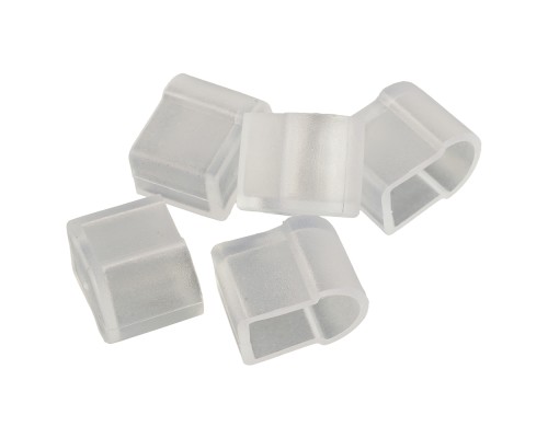 Заглушка для светодиодной ленты 220V LS720,  LD131