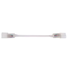 Соединитель для светодиодной ленты 220V LS720, LD508