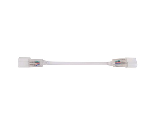 Соединитель для светодиодной ленты 220V LS720, LD508