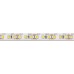 Светодиодная LED лента Feron LS613, 120SMD(2835)/m 9.6W/m 12V 5m 4000К