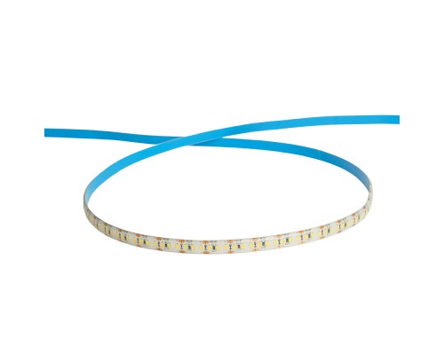 Светодиодная Светодиодная LED лента Feron LS626, 180SMD(2835)/m 17W/m 12V 5000*10*1,22мм 3000К IP65