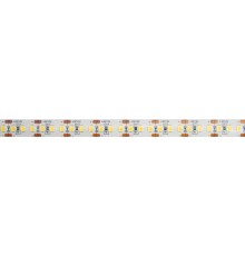 Светодиодная LED лента Feron LS626, 180SMD(2835)/m 17W/m 12V 5m 4000К IP65