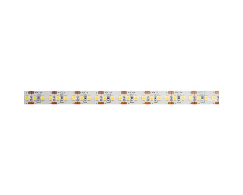 Светодиодная LED лента Feron LS626, 180SMD(2835)/m 17W/m 12V 5m 4000К IP65